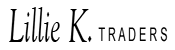 Lilliek Logo